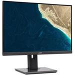 Acer Vero B247WE5bmiprzx, 24"