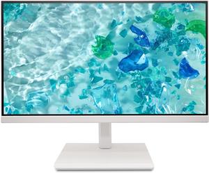 Acer Vero B247WE5wmiprzx, 24"