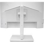 Acer Vero B247WE5wmiprzx, 24"