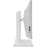 Acer Vero B247WE5wmiprzx, 24"