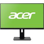 Acer Vero B247YGbmiprzx, 23.8"