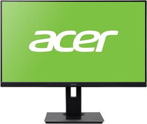 Acer Vero B247YGbmiprzx, 23.8"