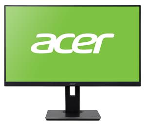 Acer Vero/B247YGbmiprzx/23,8"/IPS/FHD/120Hz/4ms/Black/2R