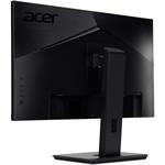 Acer Vero B247YGbmiprzx, 23.8"