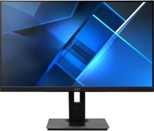 Acer Vero B277E, 27"