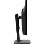 Acer Vero B277E, 27" čierny - ROZ