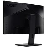 Acer Vero B277E, 27"