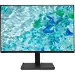 Acer Vero B277Gbmiprzx, 27"
