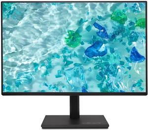 Acer Vero B277Gbmiprzx, 27"