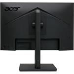 Acer Vero B277Gbmiprzx, 27"