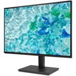 Acer Vero B277Gbmiprzx, 27"