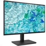 Acer Vero B277Gbmiprzx, 27"