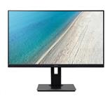 Acer Vero B277KC3bmipruzx, 27"