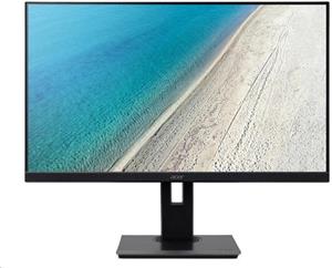 Acer Vero B277KC3bmipruzx, 27"