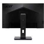 Acer Vero B277KC3bmipruzx, 27"