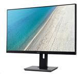 Acer Vero B277KC3bmipruzx, 27"