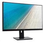 Acer Vero B277KC3bmipruzx, 27"