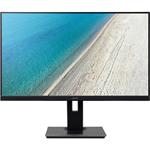 Acer Vero B277KLBbmipruzx, 27"