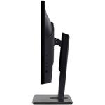 Acer Vero B277KLBbmipruzx, 27"
