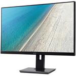 Acer Vero B277KLBbmipruzx, 27"