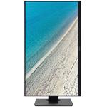 Acer Vero B277KLBbmipruzx, 27"