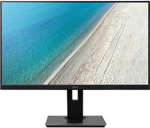 Acer Vero B277UG, 27"