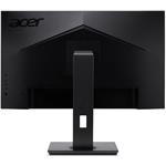 Acer Vero B277UG, 27"
