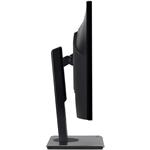 Acer Vero B277UG, 27"