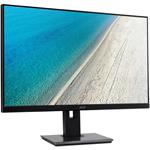 Acer Vero B277UG, 27"