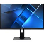 Acer Vero B277UGbmiiprzxv, 27"