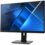 Acer Vero/B277UGbmiiprzxv/27"/IPS/QHD/120Hz/4ms/Černá/3R