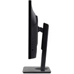 Acer Vero/B277UGbmiiprzxv/27"/IPS/QHD/120Hz/4ms/Černá/3R