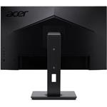 Acer Vero/B277UGbmiiprzxv/27"/IPS/QHD/120Hz/4ms/Černá/3R