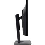 Acer Vero/B277UGbmiiprzxv/27"/IPS/QHD/120Hz/4ms/Černá/3R