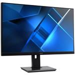 Acer Vero/B277UGbmiiprzxv/27"/IPS/QHD/120Hz/4ms/Černá/3R