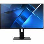 Acer Vero/B277UGbmiiprzxv/27"/IPS/QHD/120Hz/4ms/Černá/3R