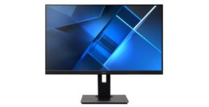 Acer Vero/B277UGbmiiprzxv/27"/IPS/QHD/120Hz/4ms/Černá/3R