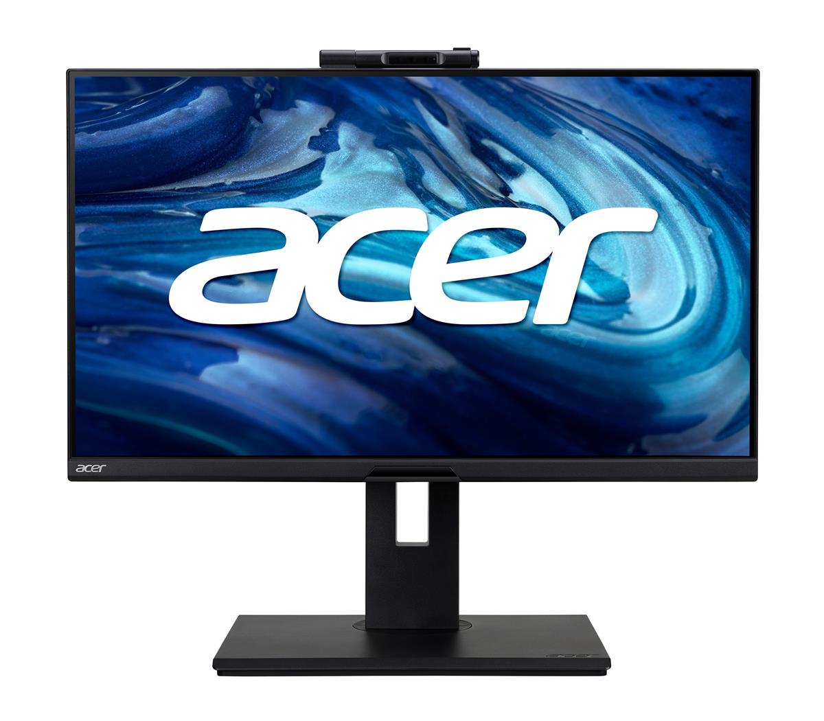 Acer Vero/B278Ubemiqpruzx/27"/IPS/QHD/100Hz/4ms/Černá/3R