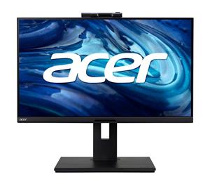Acer Vero/B278Ubemiqpruzx/27"/IPS/QHD/100Hz/4ms/Černá/3R