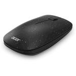 Acer Vero, bezdrôtová myš, čierna