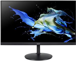 Acer Vero CB242YP6 23,8"