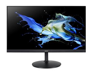 Acer Vero/CB242YP6bipr/23,8"/IPS/FHD/144Hz/1ms/Černá/2R