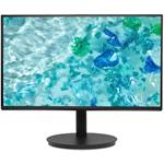 Acer Vero CB272Gbmiprx, 27"