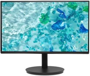 Acer Vero CB272Gbmiprx, 27"