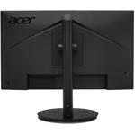 Acer Vero CB272Gbmiprx, 27"
