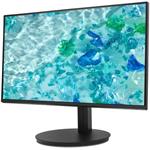 Acer Vero CB272Gbmiprx, 27"