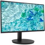 Acer Vero CB272Gbmiprx, 27"
