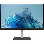 Acer Vero CB273UGbemipruzx, 27"