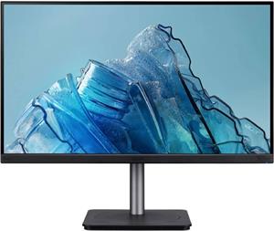 Acer Vero CB273UGbemipruzx, 27"