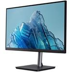 Acer Vero CB273UGbemipruzx, 27"